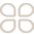 东森平台注册介绍